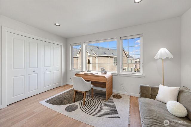 1314 Pine Crest Cir NE, Issaquah, WA 98029