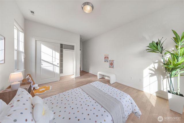 1314 Pine Crest Cir NE, Issaquah, WA 98029