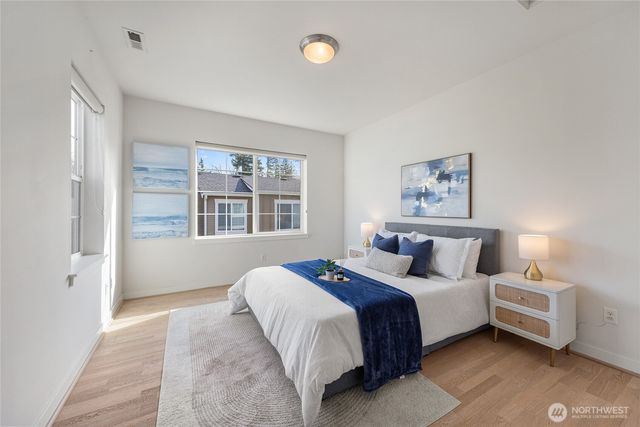 1314 Pine Crest Cir NE, Issaquah, WA 98029