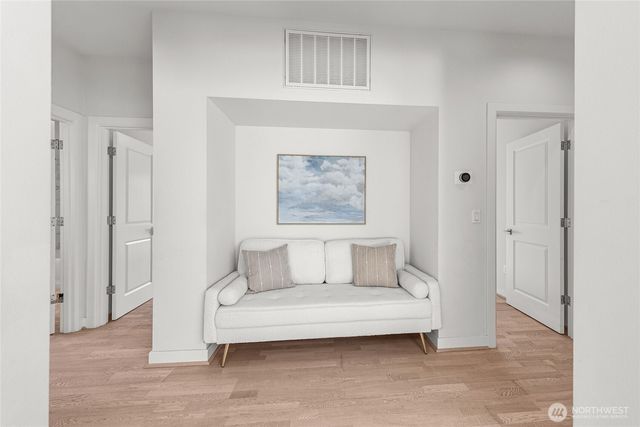 1314 Pine Crest Cir NE, Issaquah, WA 98029