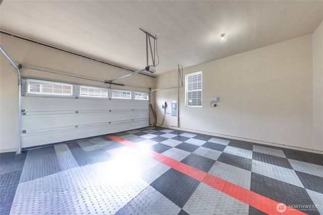 1314 Pine Crest Cir NE, Issaquah, WA 98029