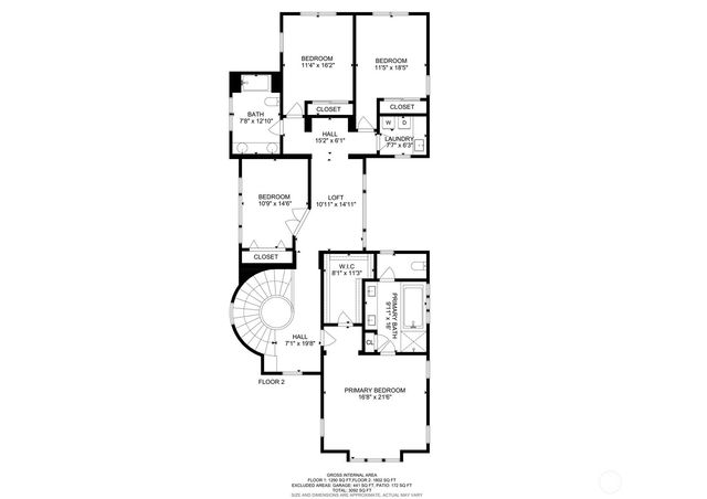 1314 Pine Crest Cir NE, Issaquah, WA 98029