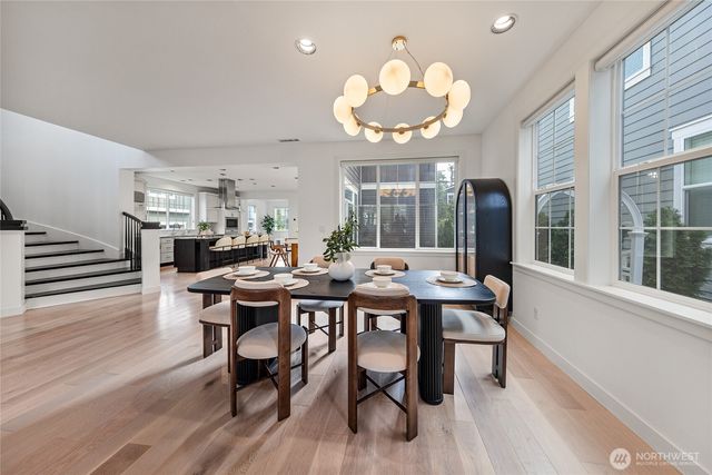 1314 Pine Crest Cir NE, Issaquah, WA 98029