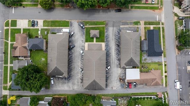 1212 12th 31, Tuscaloosa, AL 35401