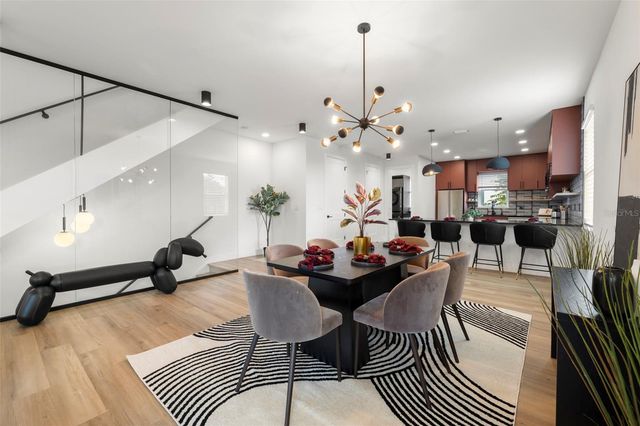 212 W EUCLID AVENUE B, Tampa, FL 33602