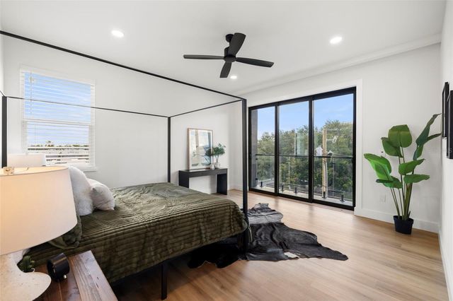 212 W EUCLID AVENUE B, Tampa, FL 33602