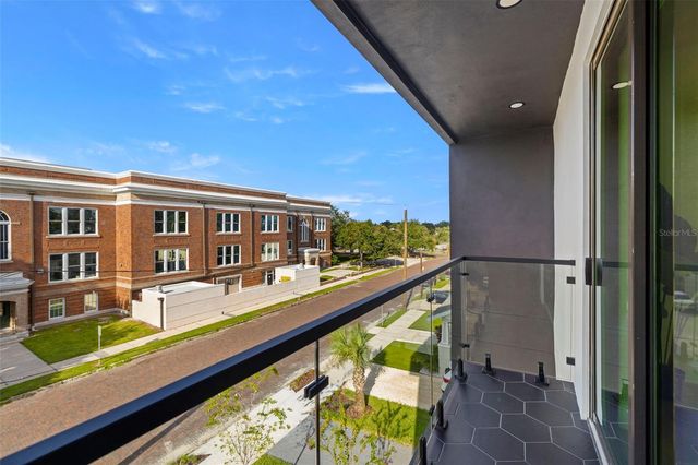 212 W EUCLID AVENUE B, Tampa, FL 33602