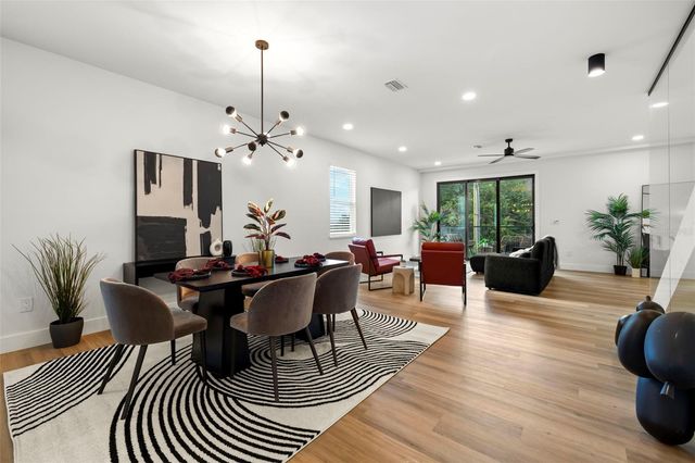 212 W EUCLID AVENUE B, Tampa, FL 33602