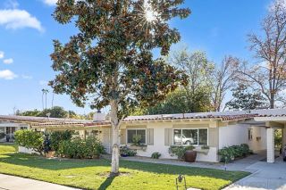 16618 Orilla Dr, San Diego, CA 92128