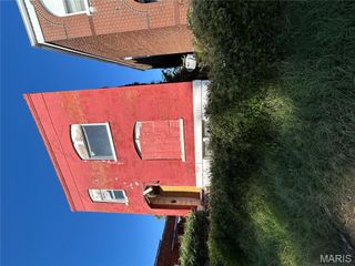 3709 Cote Brilliante Avenue, St Louis, MO 63113