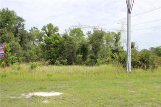 SALOME STREET, Brooksville, FL 34614