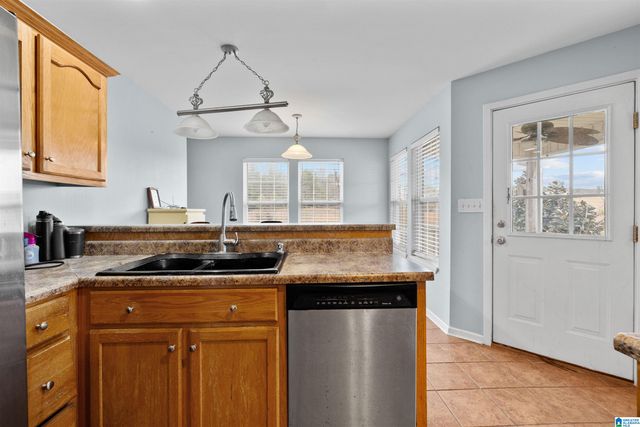 565 RB SHADRIX ROAD, Hayden, AL 35079