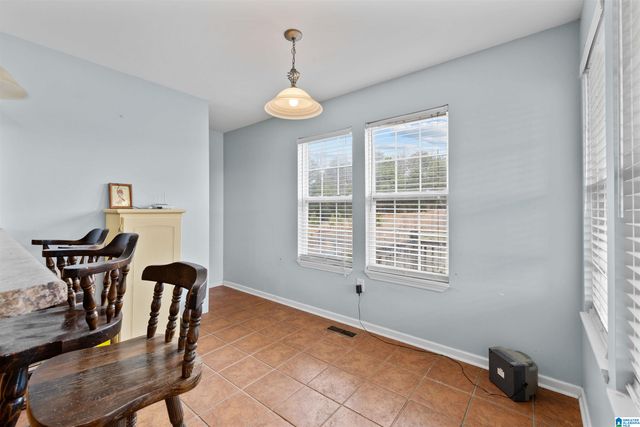 565 RB SHADRIX ROAD, Hayden, AL 35079