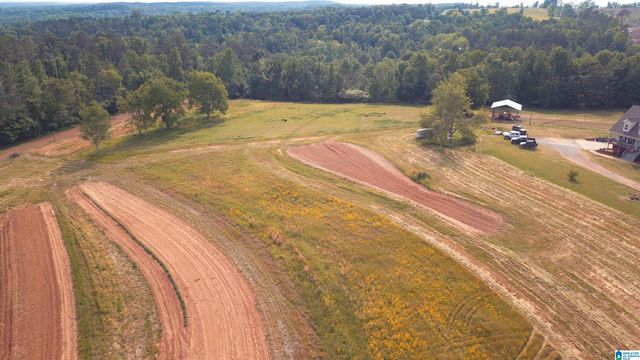 565 RB SHADRIX ROAD, Hayden, AL 35079