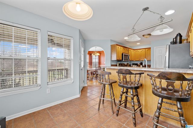 565 RB SHADRIX ROAD, Hayden, AL 35079