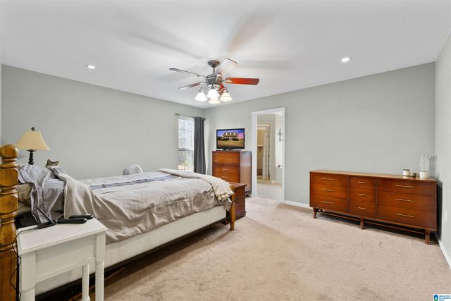 565 RB SHADRIX ROAD, Hayden, AL 35079