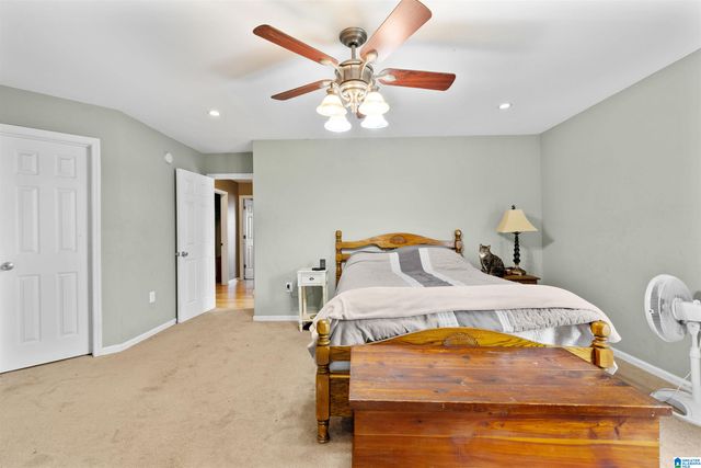 565 RB SHADRIX ROAD, Hayden, AL 35079