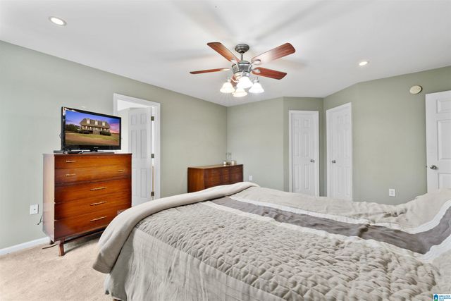 565 RB SHADRIX ROAD, Hayden, AL 35079