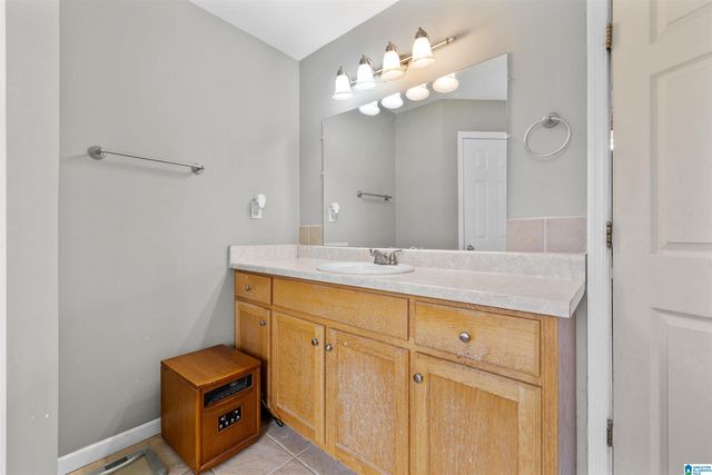 565 RB SHADRIX ROAD, Hayden, AL 35079