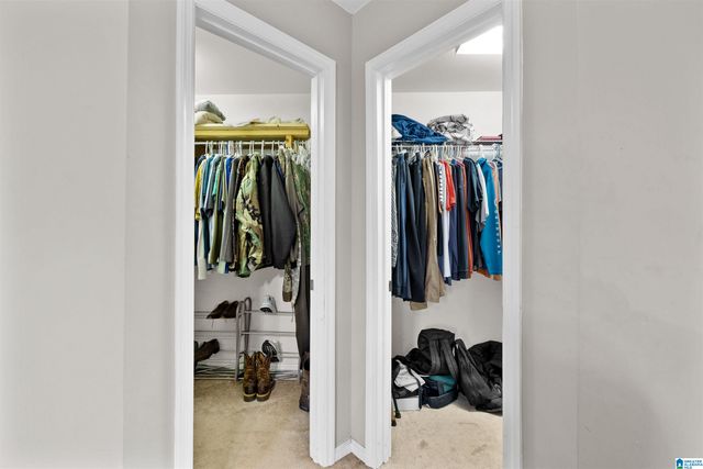 565 RB SHADRIX ROAD, Hayden, AL 35079