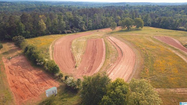 565 RB SHADRIX ROAD, Hayden, AL 35079