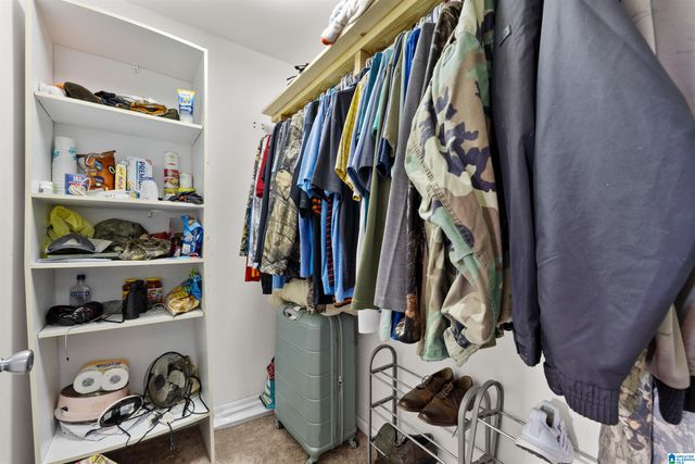 565 RB SHADRIX ROAD, Hayden, AL 35079