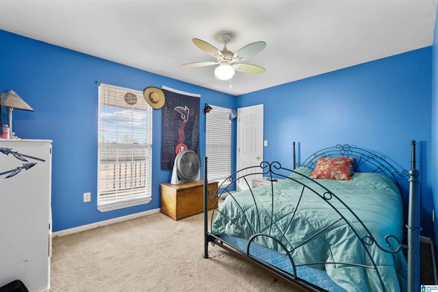 565 RB SHADRIX ROAD, Hayden, AL 35079