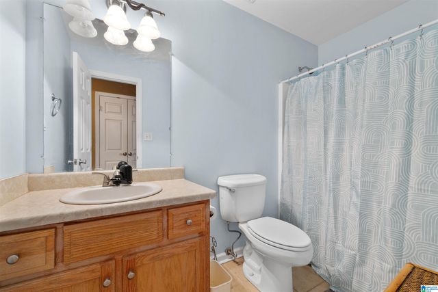 565 RB SHADRIX ROAD, Hayden, AL 35079