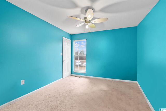 565 RB SHADRIX ROAD, Hayden, AL 35079