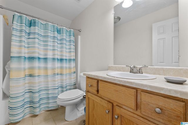 565 RB SHADRIX ROAD, Hayden, AL 35079