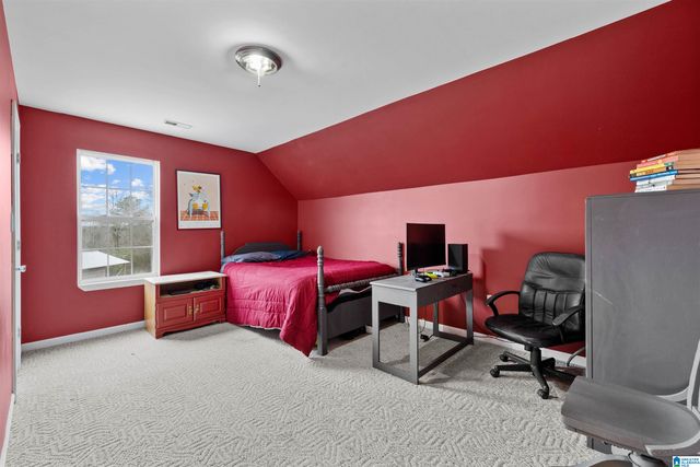 565 RB SHADRIX ROAD, Hayden, AL 35079