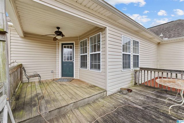 565 RB SHADRIX ROAD, Hayden, AL 35079