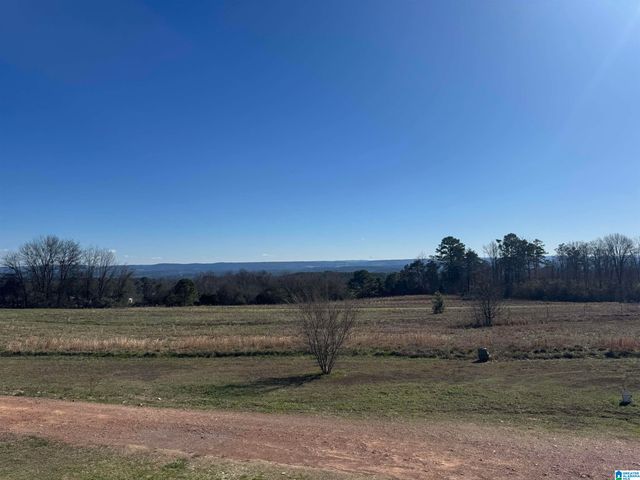 565 RB SHADRIX ROAD, Hayden, AL 35079