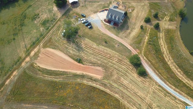 565 RB SHADRIX ROAD, Hayden, AL 35079