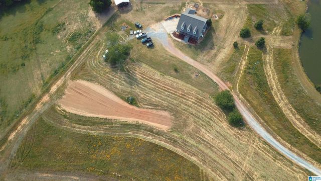 565 RB SHADRIX ROAD, Hayden, AL 35079