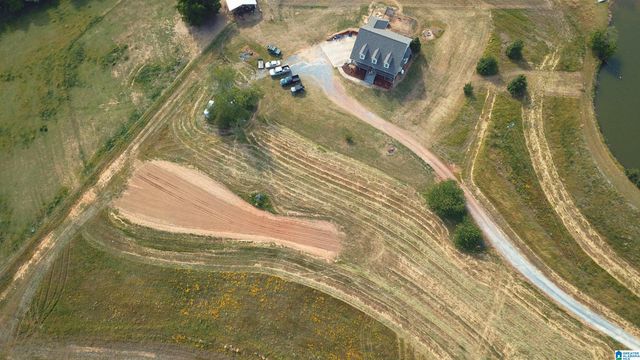 565 RB SHADRIX ROAD, Hayden, AL 35079