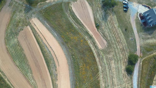 565 RB SHADRIX ROAD, Hayden, AL 35079