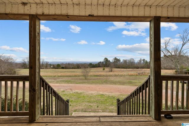 565 RB SHADRIX ROAD, Hayden, AL 35079