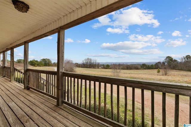 565 RB SHADRIX ROAD, Hayden, AL 35079