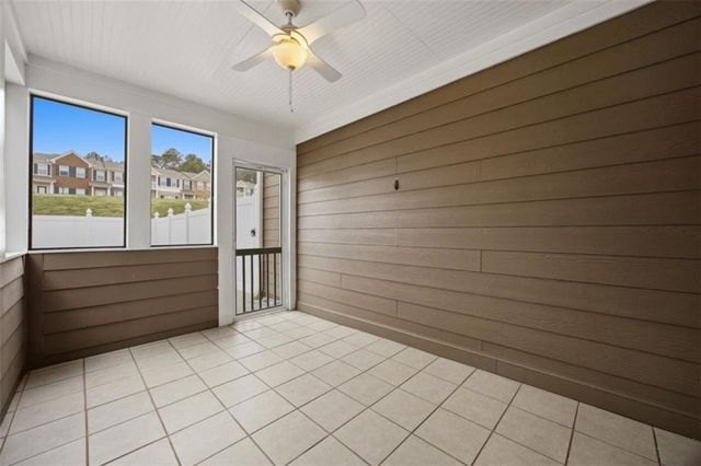 557 Cypher Drive, Suwanee, GA 30024