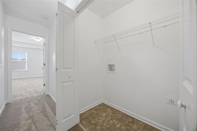 557 Cypher Drive, Suwanee, GA 30024