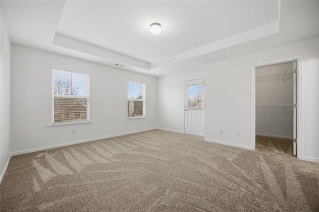 557 Cypher Drive, Suwanee, GA 30024