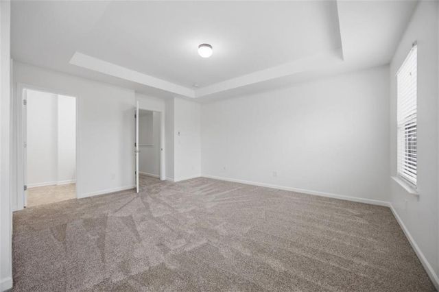 557 Cypher Drive, Suwanee, GA 30024