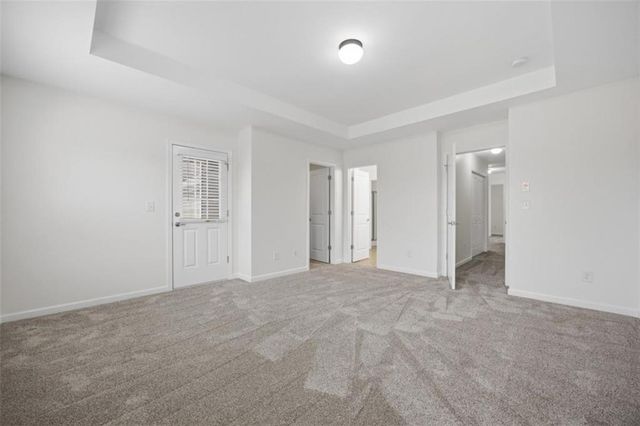 557 Cypher Drive, Suwanee, GA 30024