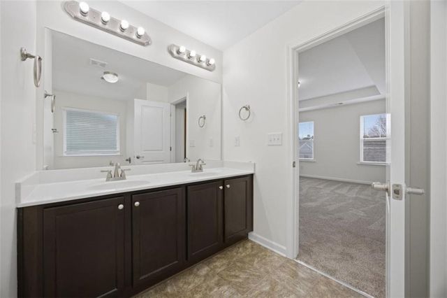 557 Cypher Drive, Suwanee, GA 30024