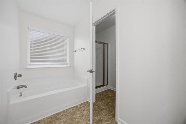 557 Cypher Drive, Suwanee, GA 30024