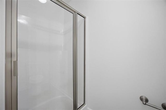 557 Cypher Drive, Suwanee, GA 30024