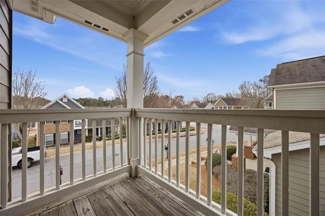 557 Cypher Drive, Suwanee, GA 30024