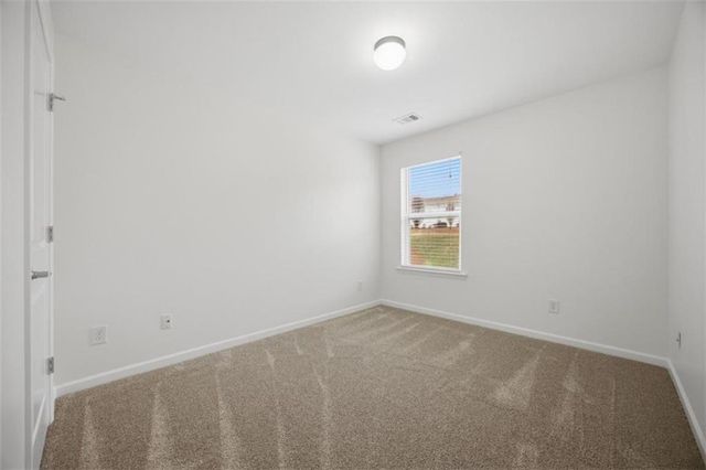 557 Cypher Drive, Suwanee, GA 30024