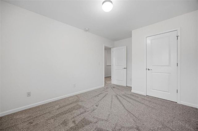 557 Cypher Drive, Suwanee, GA 30024